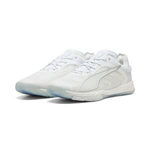 Puma Accelerate NITRO SQD 4 - weiss