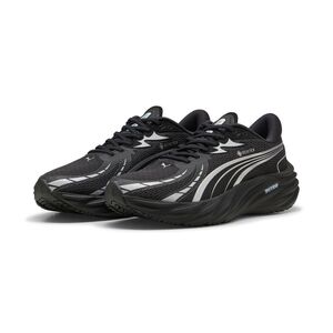 Puma Velocity NITRO 4 GTX - schwarz