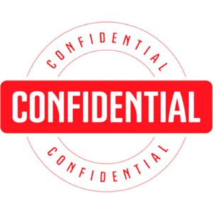 Puma KING MATCH FG/AG Jr - weiss