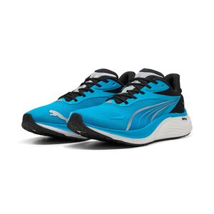 Puma Electrify NITRO 4 - blau