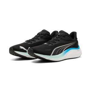 Puma Electrify NITRO 4 - schwarz