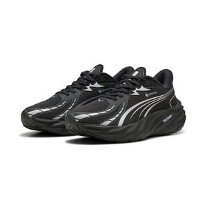 Puma Velocity NITRO 4 GTX Wns - schwarz