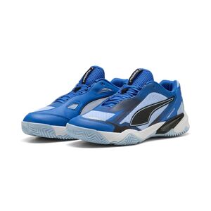 Puma Solarstrike 4 - blau