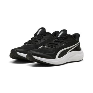 Puma Skyrocket Lite 2 Jr - schwarz