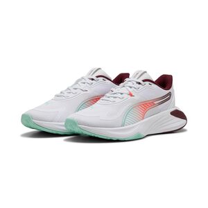 Puma PWR Hybrid TR Wns - weiss