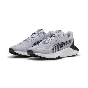 Puma PWR Hybrid TR Wns - violett