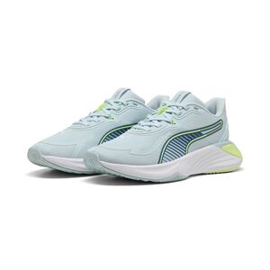 Puma PWR Hybrid TR Wns - blau