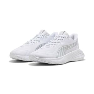 Puma PWR Hybrid TR Wns - weiss