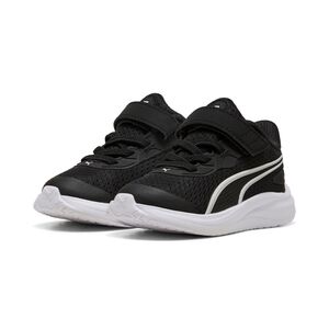 Puma Skyrocket 2 AC+ Inf - schwarz