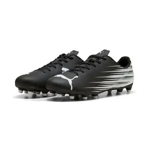 Puma ATTACANTO II FG/AG - schwarz