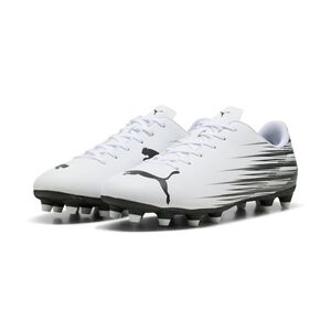 Puma ATTACANTO II FG/AG - weiss