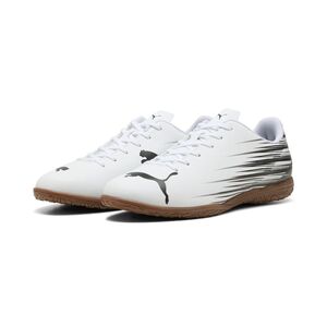 Puma ATTACANTO II IT - weiss