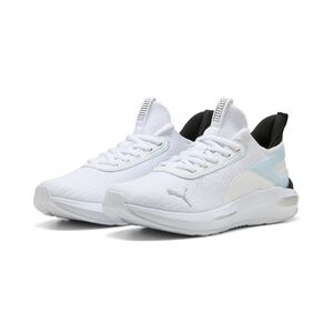 Puma Softride Enzo 5 Hype - weiss
