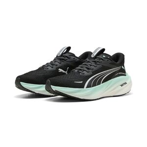 Puma Magnify NITRO 3 Wns - schwarz