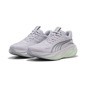 Puma Magnify NITRO 3 Wns - violett