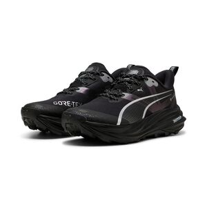 Puma Voyage NITRO 4 GTX Wns - schwarz