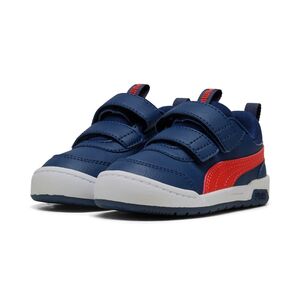 Puma Puma Multiflex 2 SL V Inf - blau