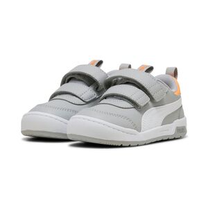 Puma Puma Multiflex 2 SL V Inf - grau