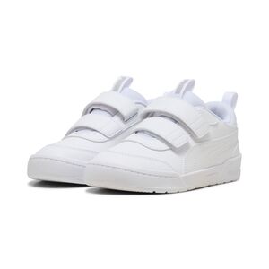 Puma Puma Multiflex 2 SL V PS - weiss