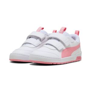 Puma Puma Multiflex 2 SL V PS - weiss