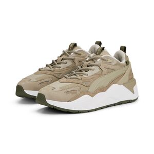 Puma Rs-X Efekt Prm - birch tree-puma white