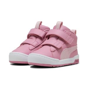 Puma Puma Multiflex 2 Mid SL V Inf - pink