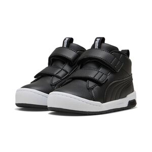 Puma Puma Multiflex 2 Mid SL V Inf - schwarz