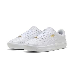 Puma Gv Special - puma white-puma white