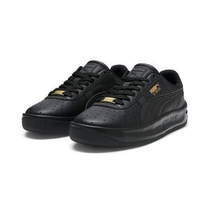Puma Gv Special - puma black-puma black
