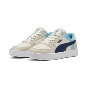 Puma Puma Caven 2.0 Block Jr - beige