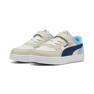 Puma Puma Caven 2.0 Block AC+ PS - beige