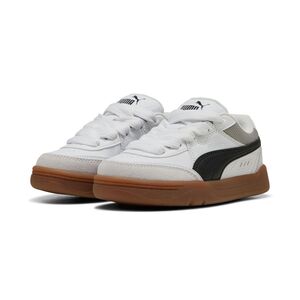 Puma Park Lifestyle SK8 PS - weiss