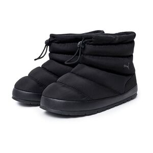 Puma PUMA Tuff Terra Hi - schwarz