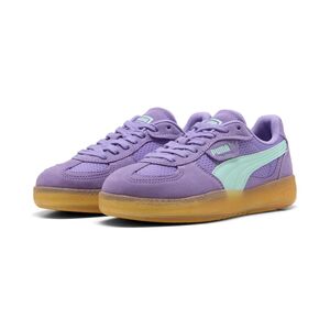 Puma Palermo Moda Vintage Wns - lavender alert-mint melt