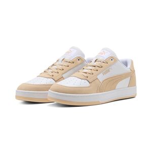 Puma Puma Caven 2.0 Mono - weiss