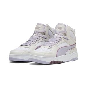 Puma RBD Break Mid - grau