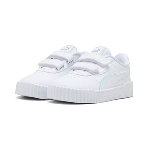 Puma Carina 3.0 Holo 2.0 V Inf - weiss