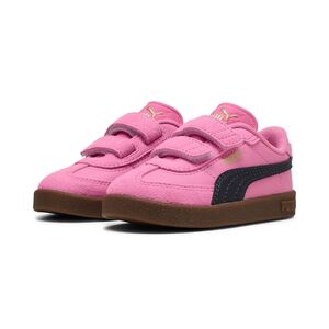 Puma Puma Club II Era V Inf - pink
