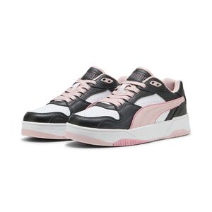 Puma RBD Break Low - weiss