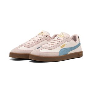 Puma Puma Club II Era CV Jr - pink