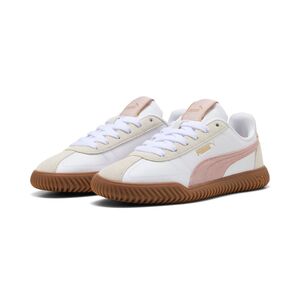 Puma Puma Club Kayzer OG - weiss