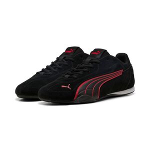 Puma PUMA CATCH SD - schwarz