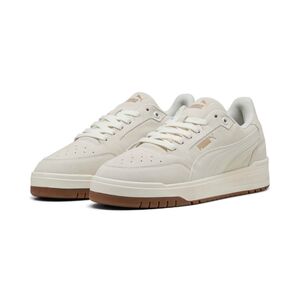 Puma Shuffle Downtown SD - weiss