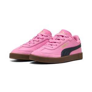 Puma Puma Club II Era PS - pink