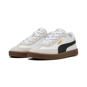 Puma Puma Club II Era PS - weiss