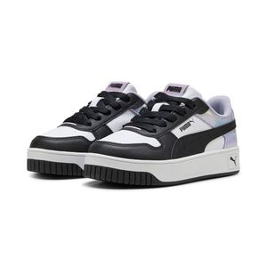 Puma Carina Street Space belle PS - weiss