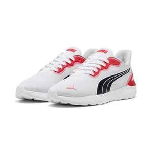 Puma SOFTRIDE COSMIC STREET SLIPTECH - weiss