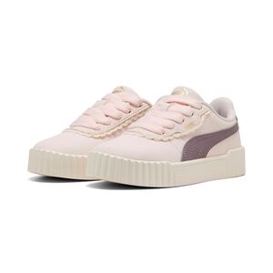 Puma Carina 3.0 Memoires PS - pink