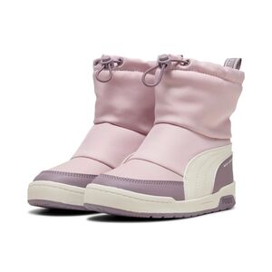 Puma Puma Multiflex 2 Boot AC PS - pink
