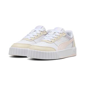 Puma Carina Mia PS - weiss